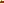 Destellos dst-255115