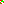 Destellos dst-2551150