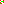 Destellos dst-2551156