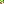 Destellos dst-2551157