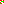 Destellos dst-2551158