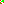 Destellos dst-2551198