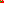 Destellos dst-255120