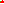 Destellos dst-255121