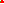 Destellos dst-255122