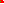 Destellos dst-255123