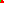 Destellos dst-255124