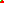 Destellos dst-255125