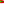 Destellos dst-255126
