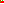Destellos dst-255128