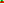 Destellos dst-255130