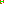Destellos dst-2551305