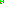Destellos dst-2551307