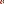 Destellos dst-2551309