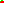 Destellos dst-255131