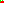 Destellos dst-255134