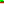 Destellos dst-255135