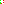 Destellos dst-2551357