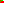 Destellos dst-255136