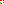 Destellos dst-2551361