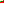Destellos dst-255137