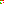Destellos dst-2551370