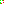 Destellos dst-2551376
