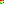 Destellos dst-2551378
