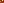 Destellos dst-255139