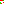 Destellos dst-2551394