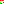 Destellos dst-2551397