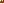 Destellos dst-255140
