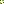 Destellos dst-2551400