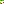 Destellos dst-2551401