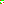 Destellos dst-2551402