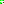 Destellos dst-2551403