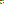 Destellos dst-2551404