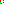 Destellos dst-2551406