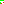Destellos dst-2551408
