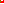 Destellos dst-255141