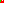 Destellos dst-255142