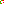 Destellos dst-2551425