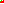 Destellos dst-255143