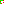Destellos dst-2551431