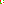 Destellos dst-2551433