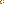 Destellos dst-2551435