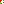 Destellos dst-2551436