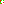 Destellos dst-2551439