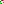 Destellos dst-2551440