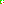 Destellos dst-2551441